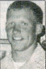 Marc T Ryan