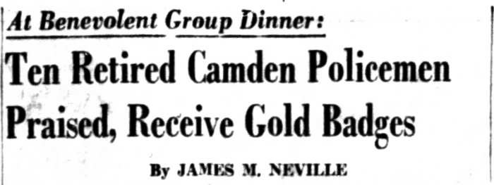 Ten-Retired-Camden-Policement-Praised-Title