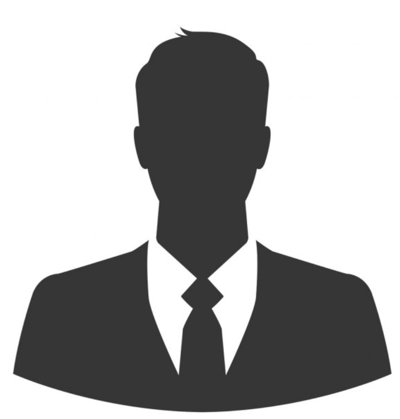 Default Profile Photo