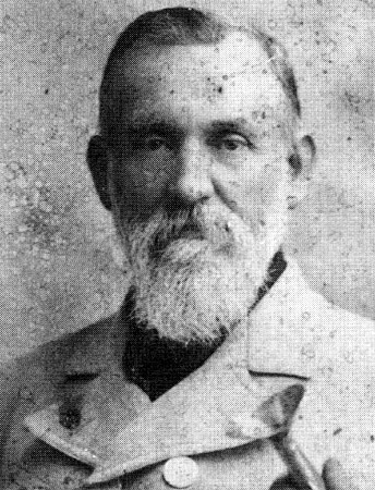 William-Abels