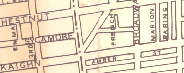 Amber-Street-1946