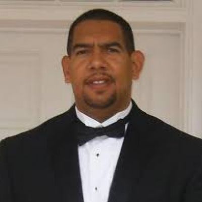 Milton Milan
