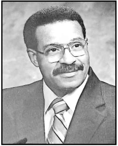 Aaron A Thompson