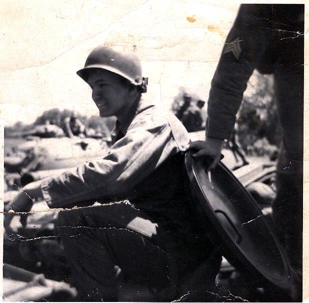 Barry-L-Ruban-Army