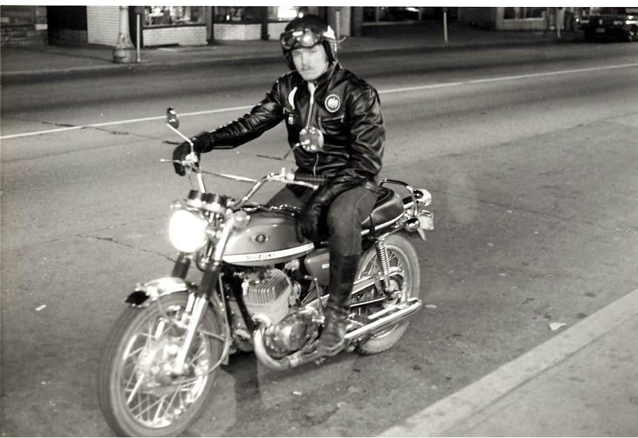 Barry-L-Ruban-Motorcycle