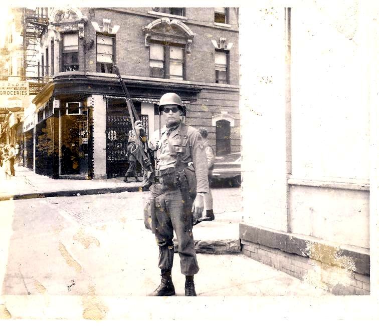 Barry-L-Ruban-Newark-Unrest
