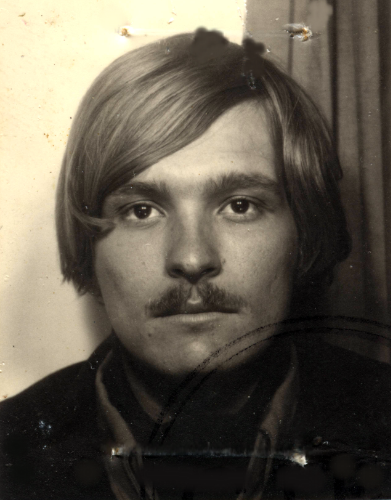 Barry-L-Ruban-Passport-Photo