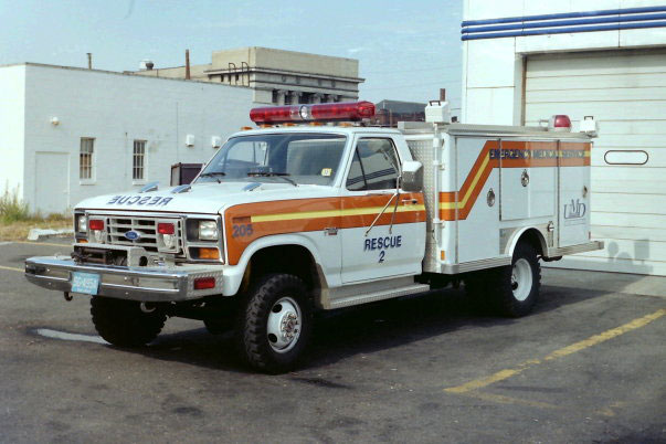 EMS-Rescue-II-1987