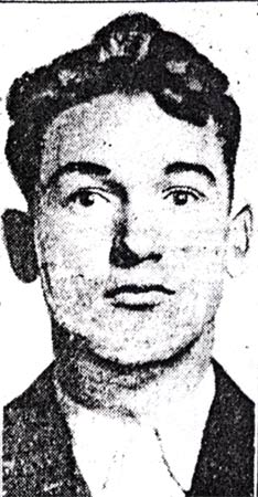 Joseph V OConnor - 1930-11-26