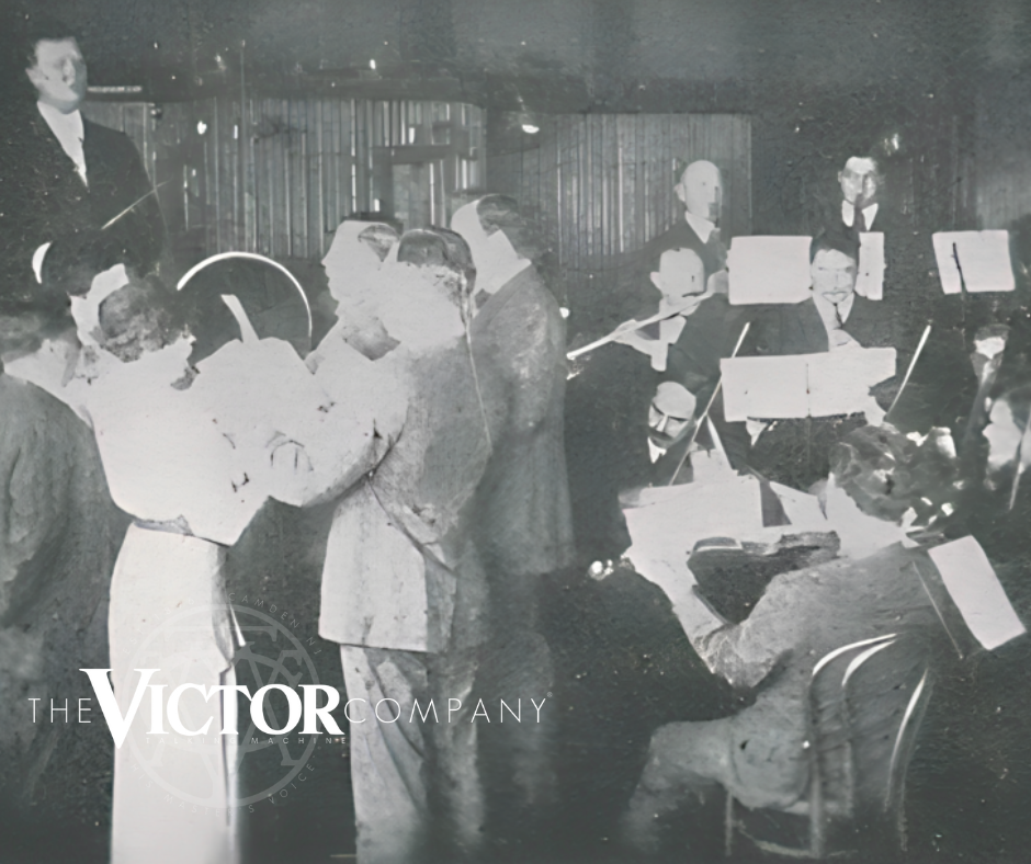 Victor-Mixed-Chorus-at-Trinity-Studios-Negative
