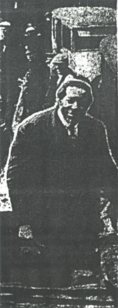 Reyouque Hyghcock - 1925-04-15