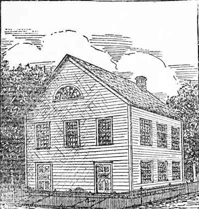 First-Methodist-Episcopal-Church-1810