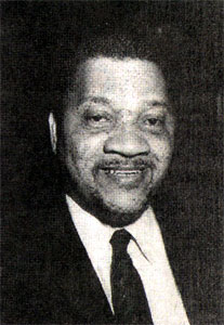 James R Mathes - 2004-02-18