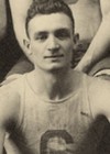 James F Campbell