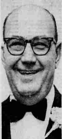 Judge Angelo D. Malandra, 3129 Atlanta Road, 1973