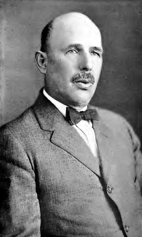 Samuel C. Curriden, Camden Fire Department