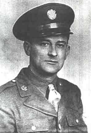 Portrait of Stephen V. Koscianski