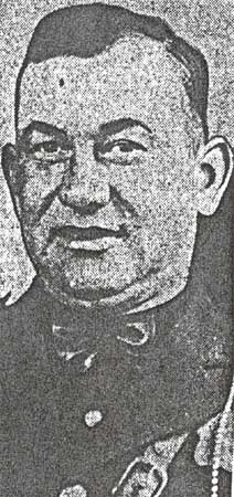 Stanley R. Wirtz, 1336 Van Hook Street, March 18, 1936