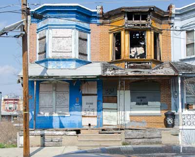329–331 Grant Street, March 13, 2012
