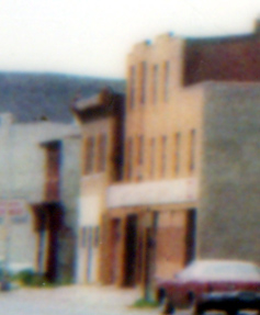 301-315 Kaighn Avenue, July 4, 1974