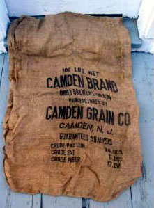 Camden Grain Company Inc., 1709–1737 Kossuth Street