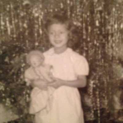 Clare Rodenbaugh Sheehan — 2312 South 9th Street