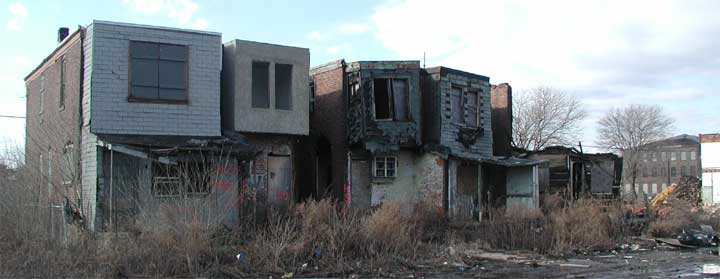 2054–2046 Arlington Street — February 7, 2004