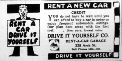 325 Arch Street - Aceto family February 24 1928