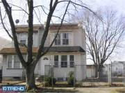 381 and 383 North 34th Street, 2008