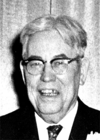 Arthur C. Batten, Camden firefighter, 1132 North 22nd Street