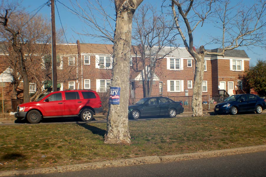 2207-2213 Baird Boulevard, February 11, 2008