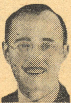 Dr. Edward Schiff, 2590 Baird Boulevard