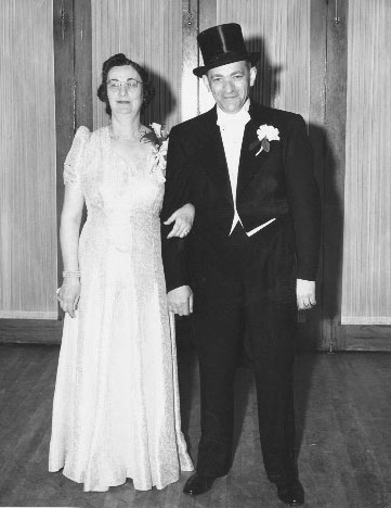 Samuel M. Rosen, 2597 Baird Boulevard