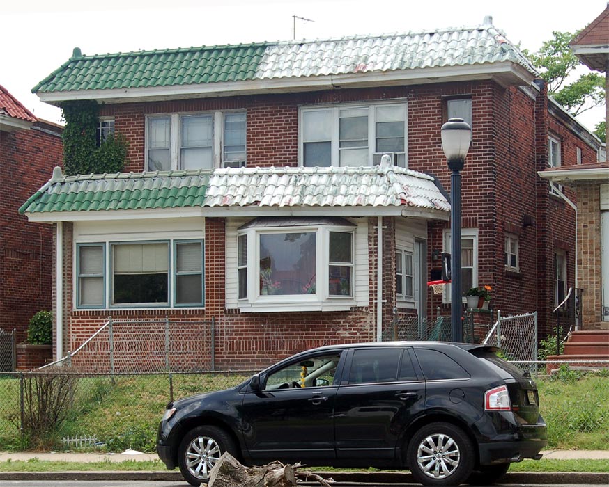 2621-2623 Baird Boulevard, June 13, 2011