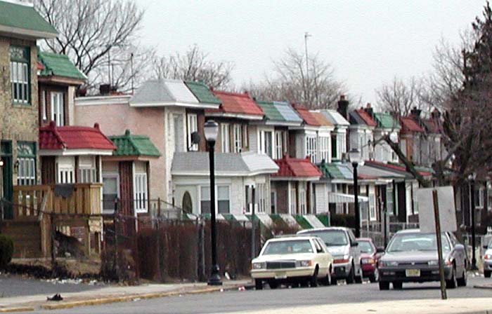 2638 Baird Boulevard, February 26, 2004