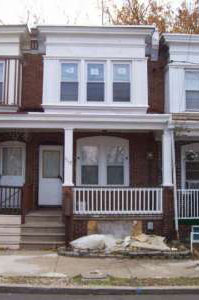 1117 North 24th Street, 2011