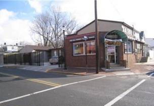 946 North 24th Street