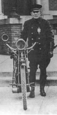 Charles Laib