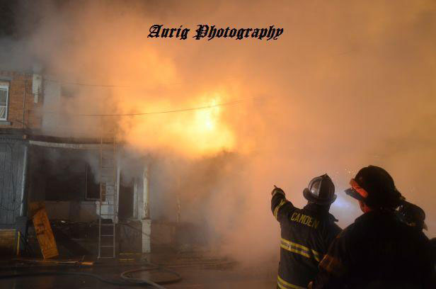 60 South 24th Street, 2011