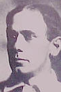 Morris J. Steelman, 239 South 27th Street
