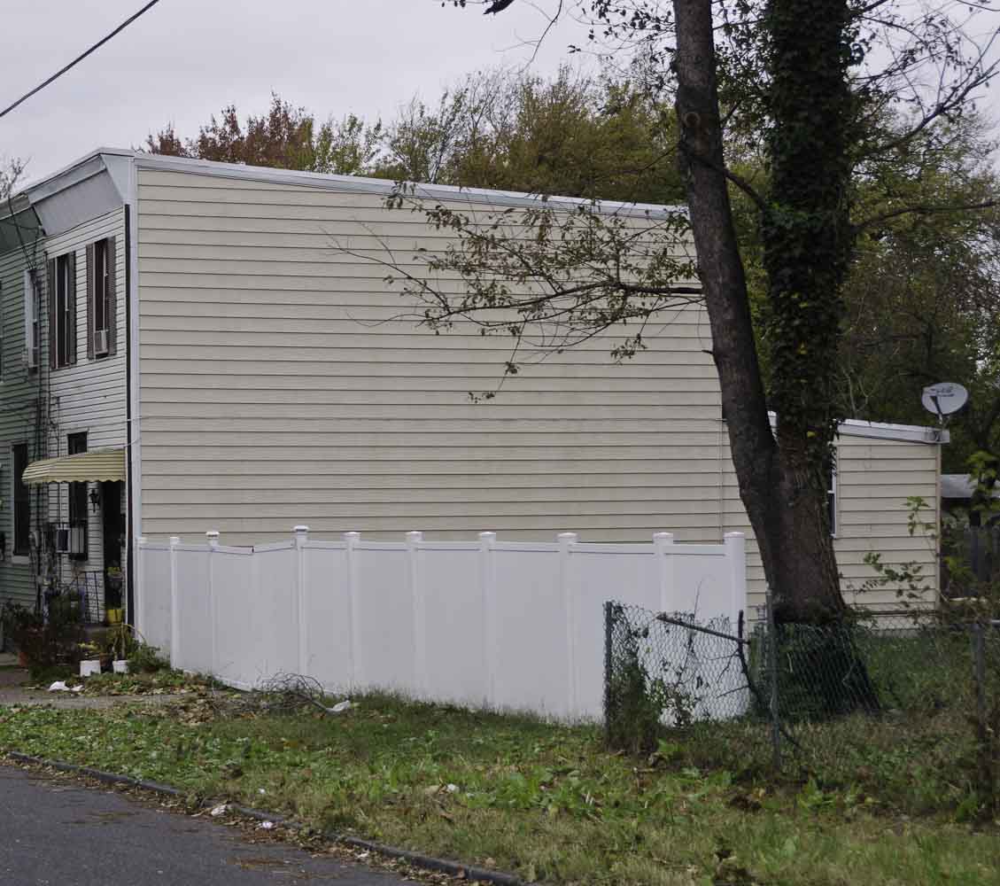 1138 North 26th Street, November 2012