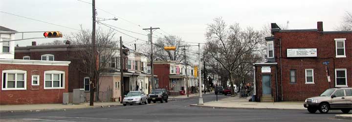 38-52 South 27th Street, February 2004