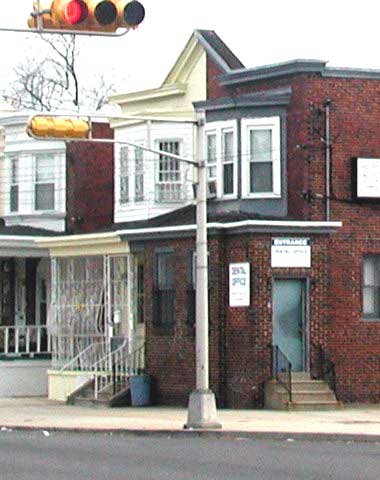 47-49 South 27th Street, February 2004