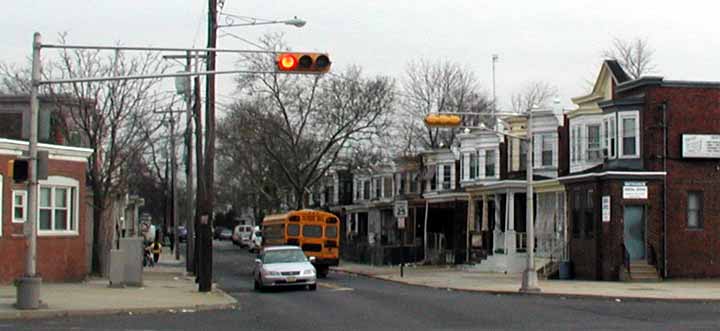 47-61 South 27th Street, February 2004