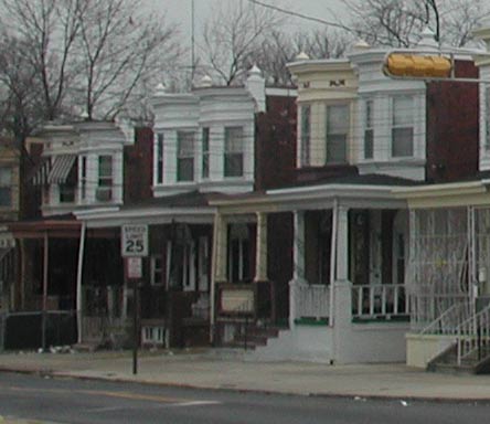 39-49-51-517 South 27th Street