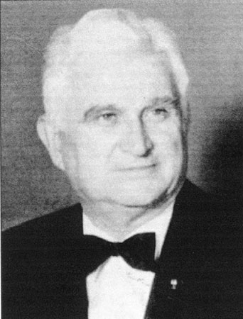Paul P. Zachary - Camden County Record, November 2, 1978