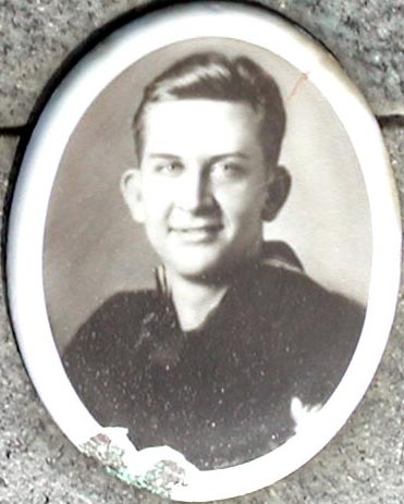 Joseph J. Piotrowski