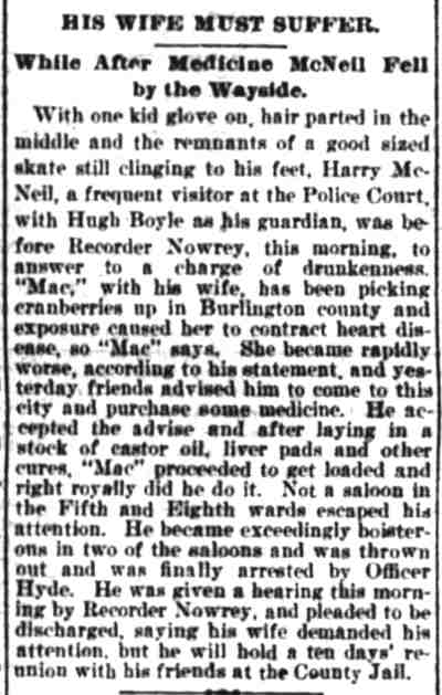 williamharvey-101498-dailytelegram.jpg