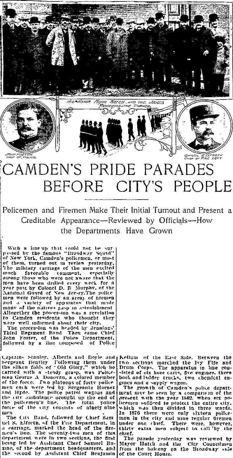 arthurstanley-022301-inq-1.jpg