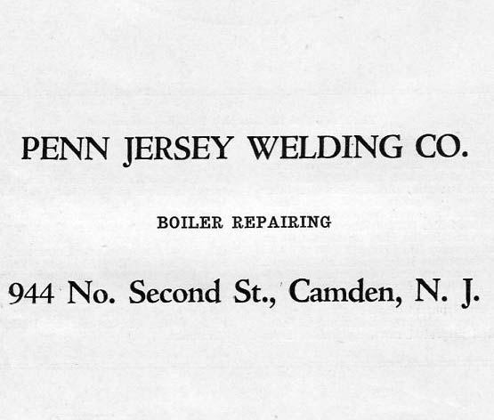 Golden Jubilee Year Book, page 28